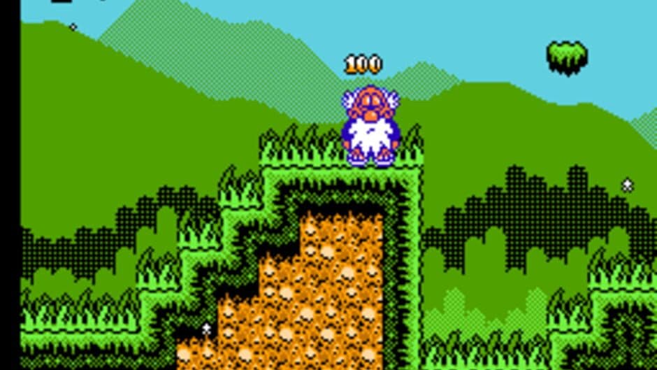 Noah's Ark screenshot 1