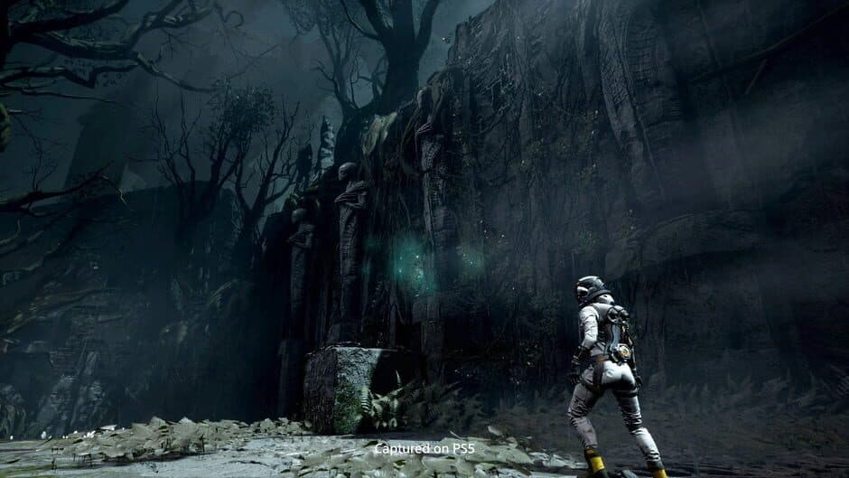 Returnal™ screenshot 4