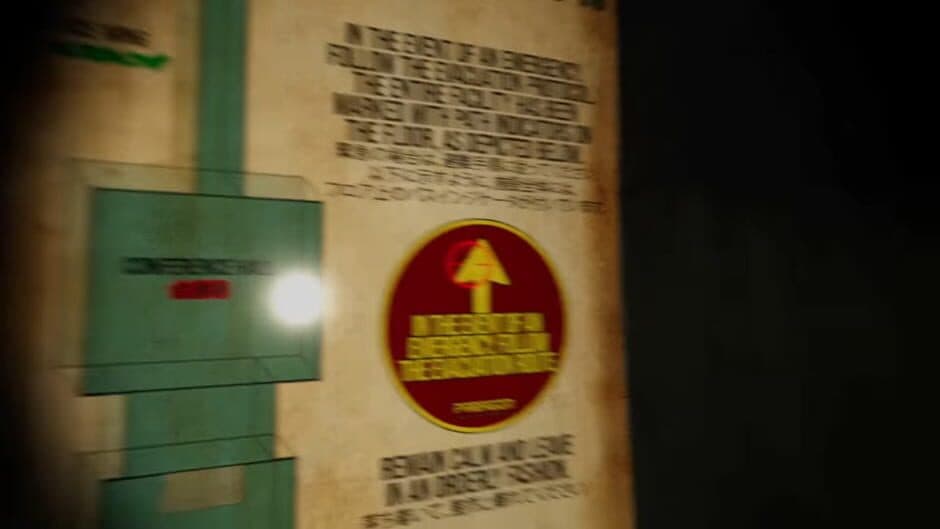 Happy's Humble Burger Barn screenshot 2