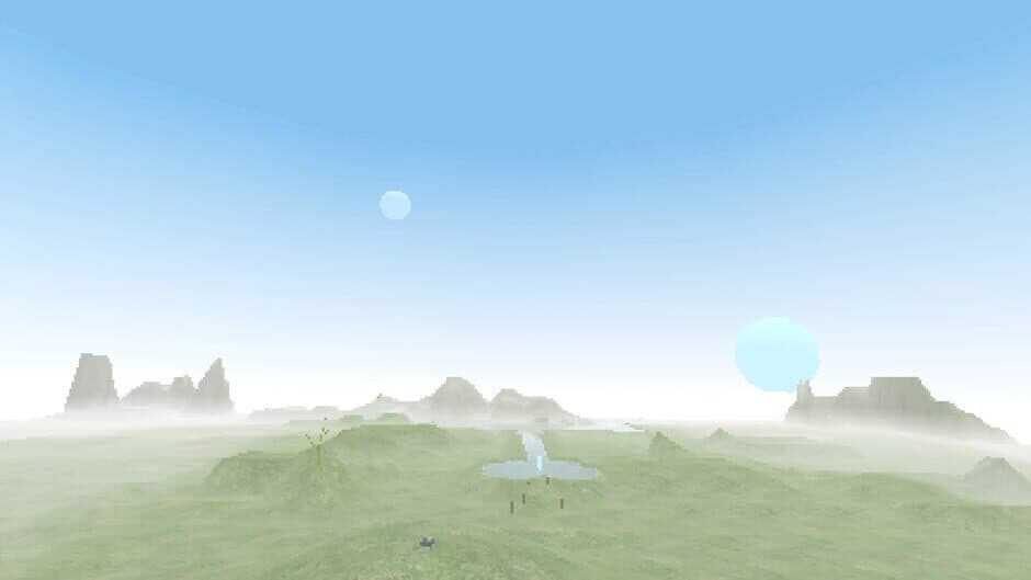 All Our Asias screenshot 5
