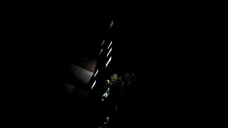 [Chilla's Art] The Ghost Train | 幽霊列車 screenshot 5