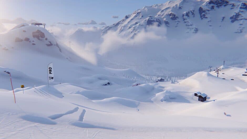 Shredders screenshot 6
