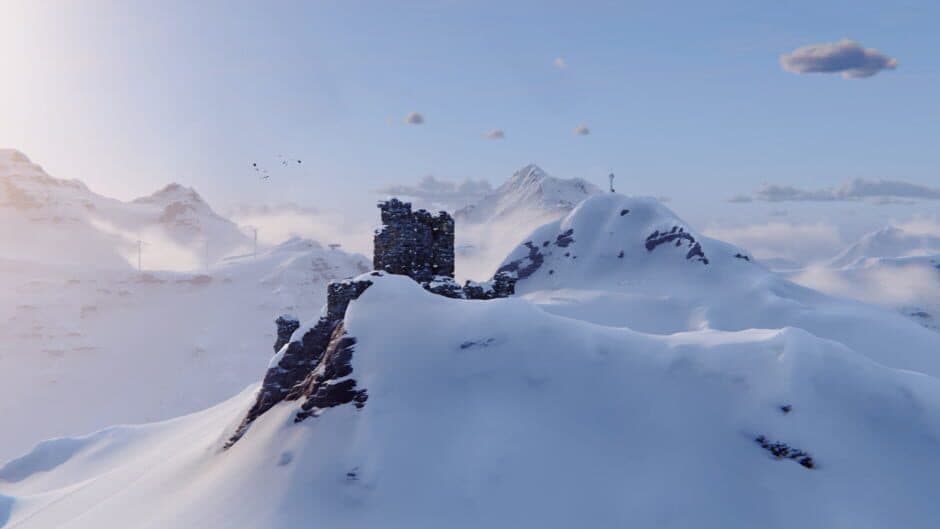 Shredders screenshot 4