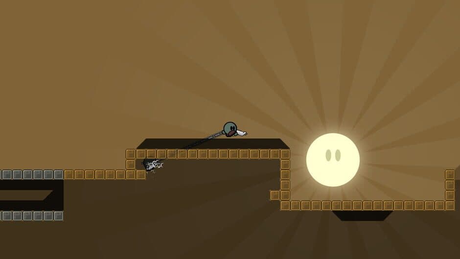 DDNet screenshot 5