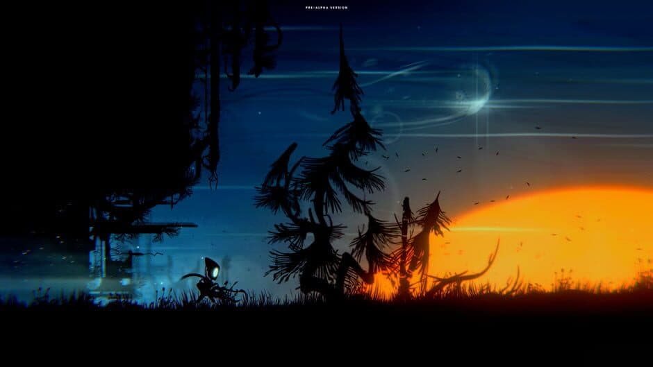 Vesper: Zero Light Edition screenshot 3