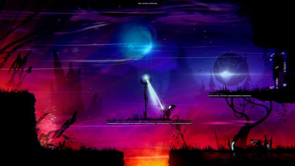 Vesper: Zero Light Edition screenshot 4