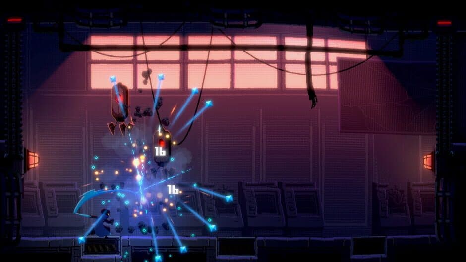 HAAK screenshot 6