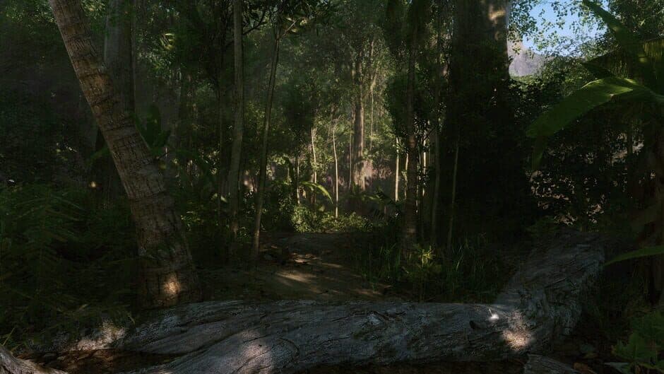 Crysis Remastered screenshot 3