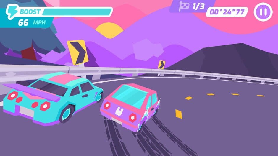 Button City screenshot 4