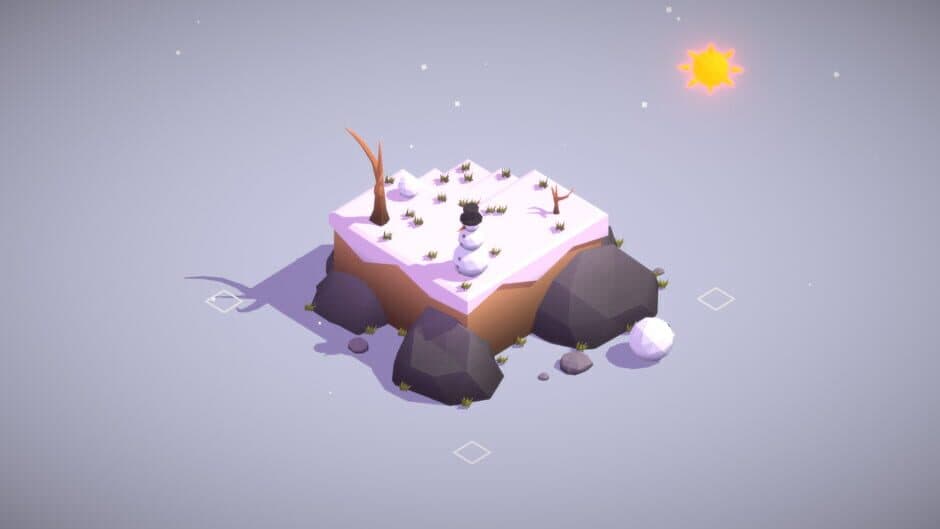 Sizeable screenshot 10