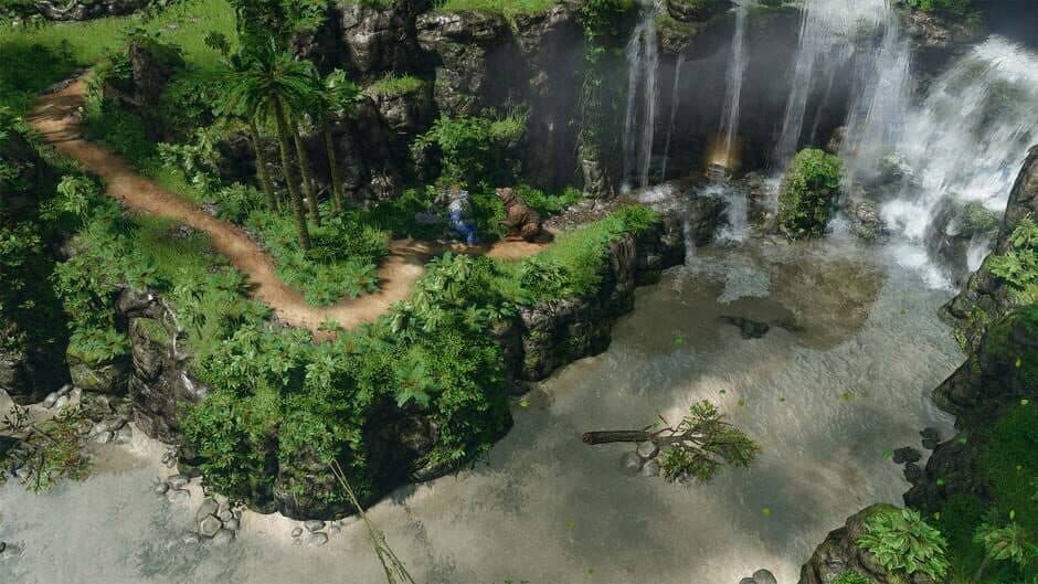 SpellForce 3 Fallen God screenshot 7