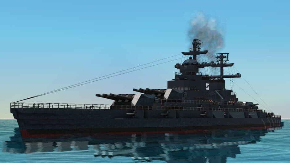 From the Depths screenshot 5