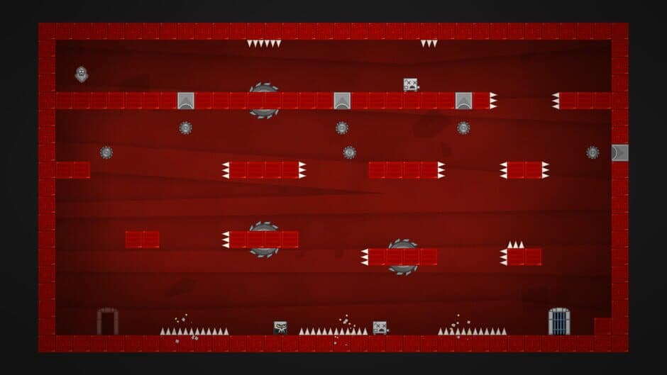 Dead Dungeon screenshot 2