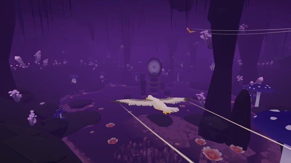 Feather screenshot 5