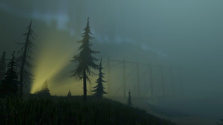 Titan Chaser screenshot 11