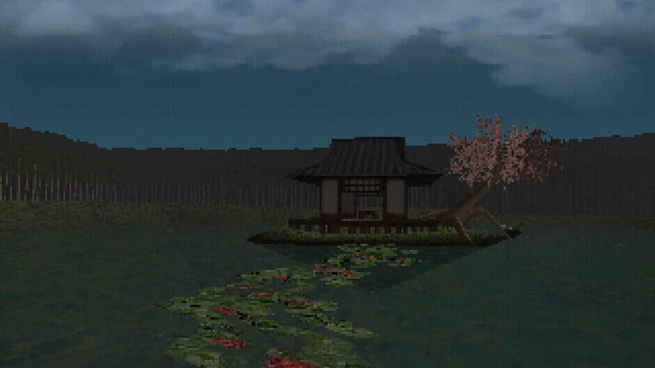Fatum Betula screenshot 2