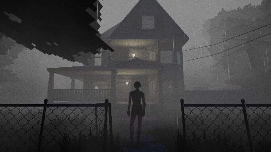 Heartworm screenshot 2