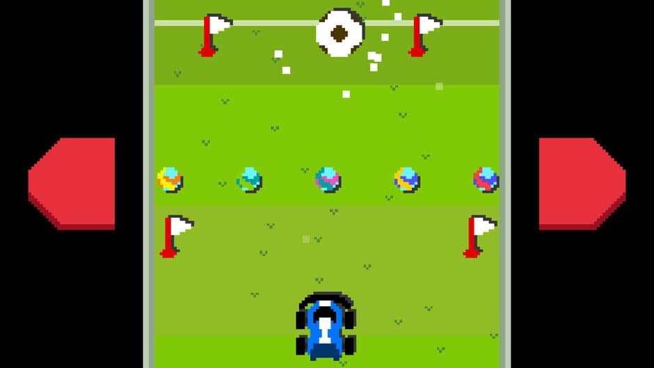 pureya screenshot 2