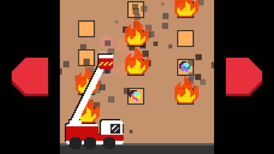 pureya screenshot 10