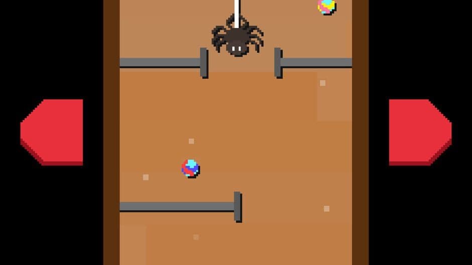 pureya screenshot 12