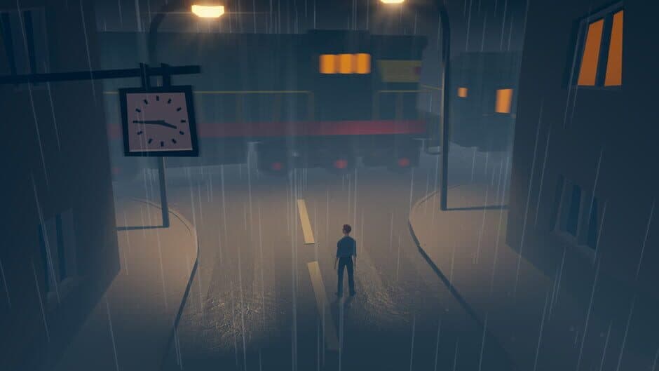 Know by heart screenshot 3