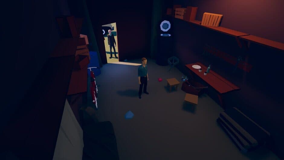 Know by heart screenshot 2