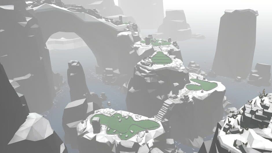 Walkabout Mini Golf VR screenshot 6