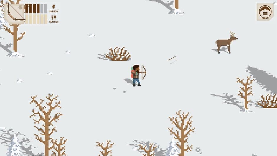 On My Own screenshot 4