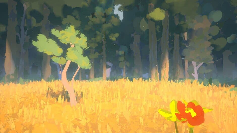 Sunlight screenshot 5