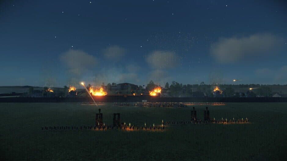 Total War: ROME REMASTERED screenshot 6
