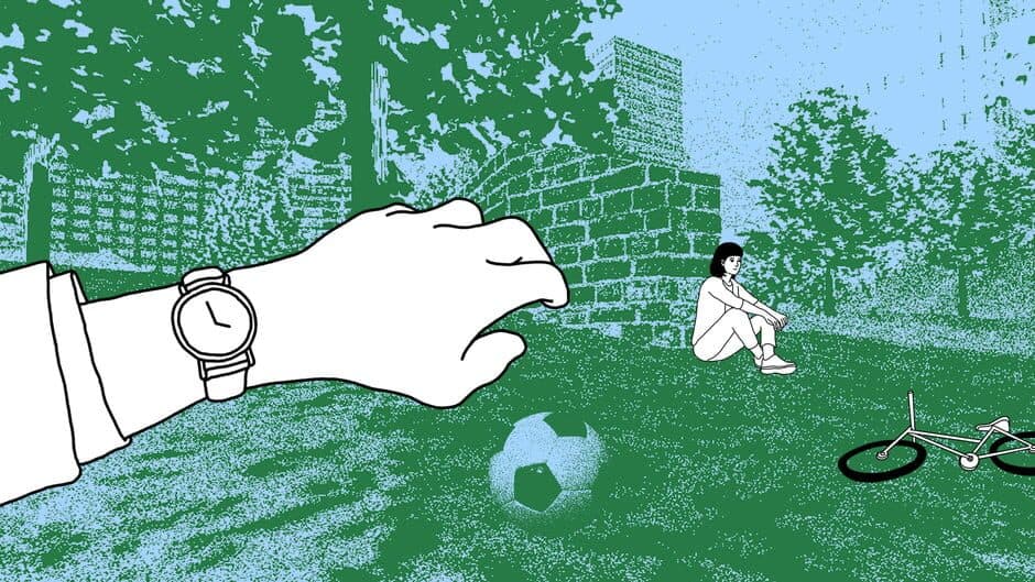 despelote screenshot 1