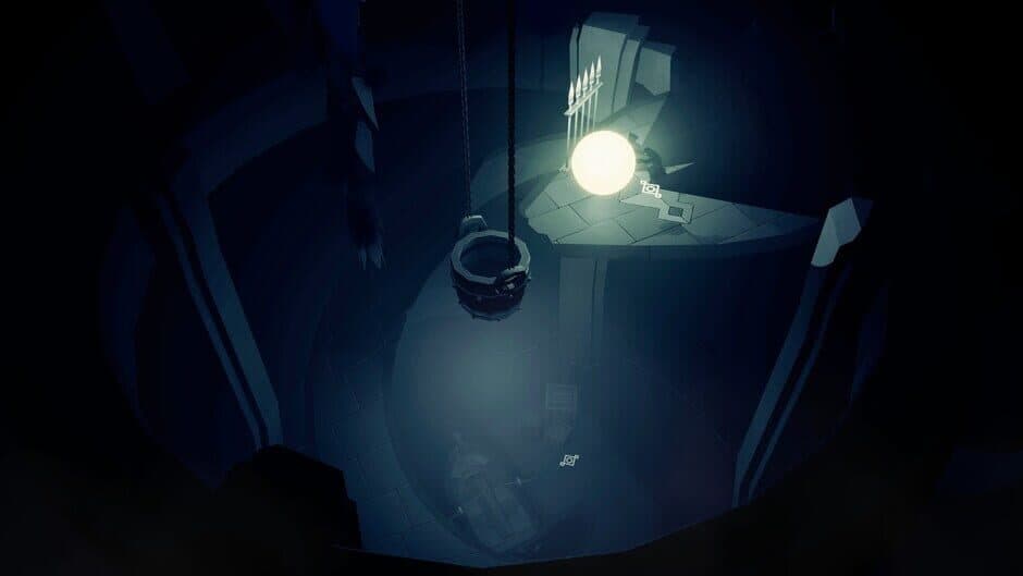 Morkredd screenshot 5