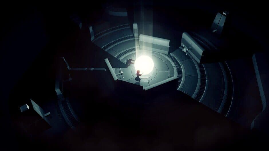 Morkredd screenshot 9