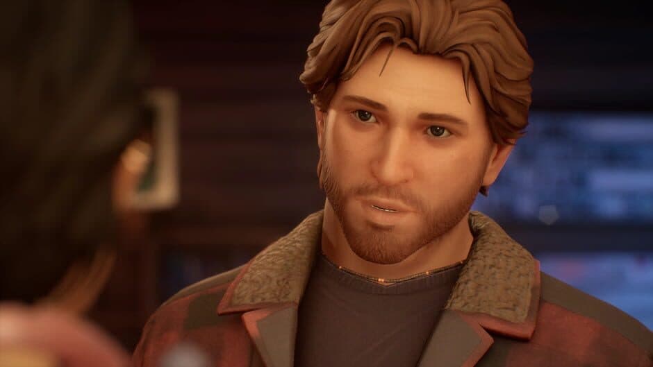 Life is Strange: True Colors screenshot 10