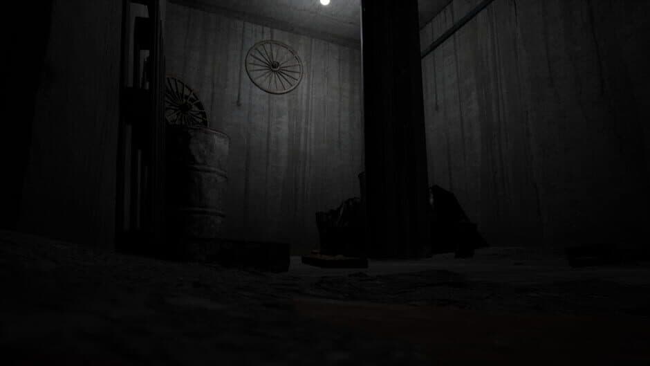 iBLiS screenshot 10