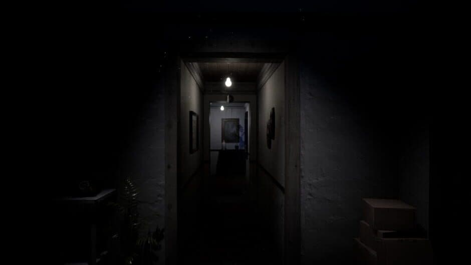 iBLiS screenshot 2