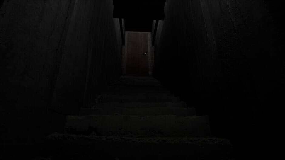 iBLiS screenshot 8