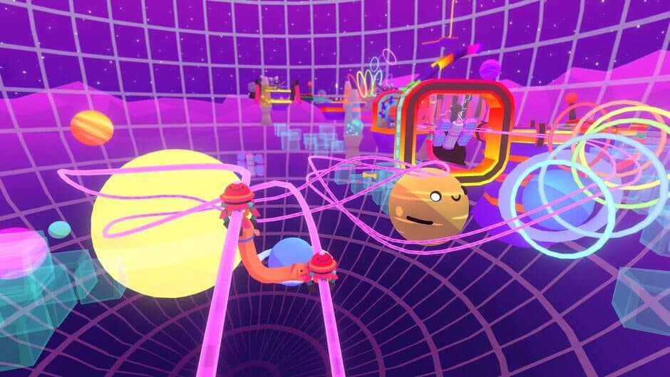 PHOGS! screenshot 9