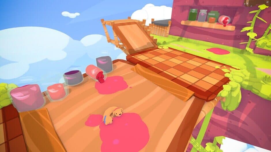 PHOGS! screenshot 10