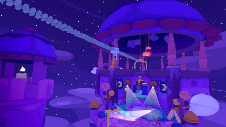 PHOGS! screenshot 11