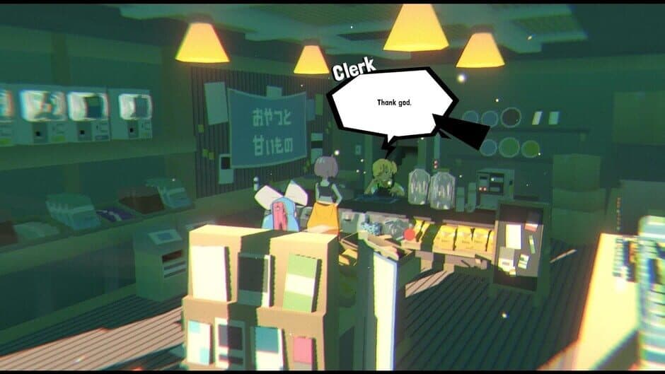 UNBEATABLE [white label] screenshot 5