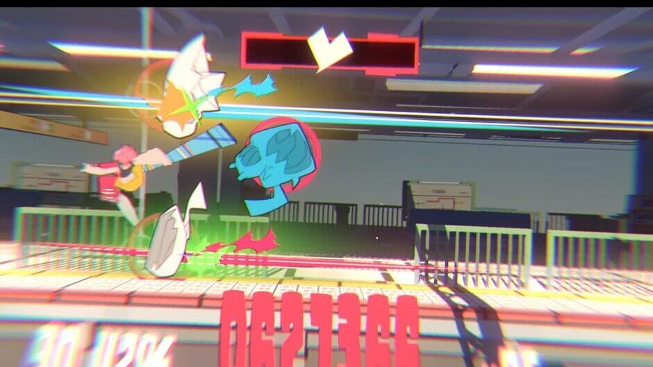 UNBEATABLE [white label] screenshot 4