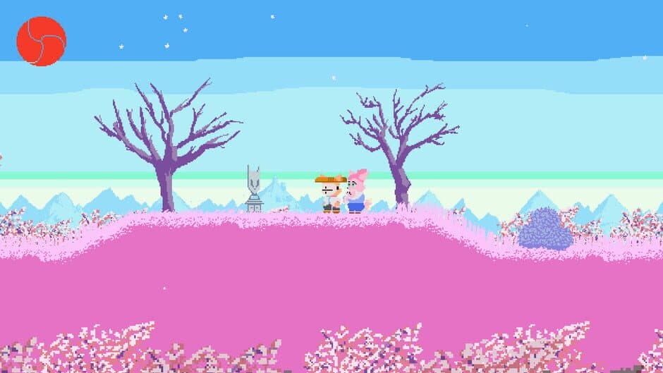 Ato screenshot 5