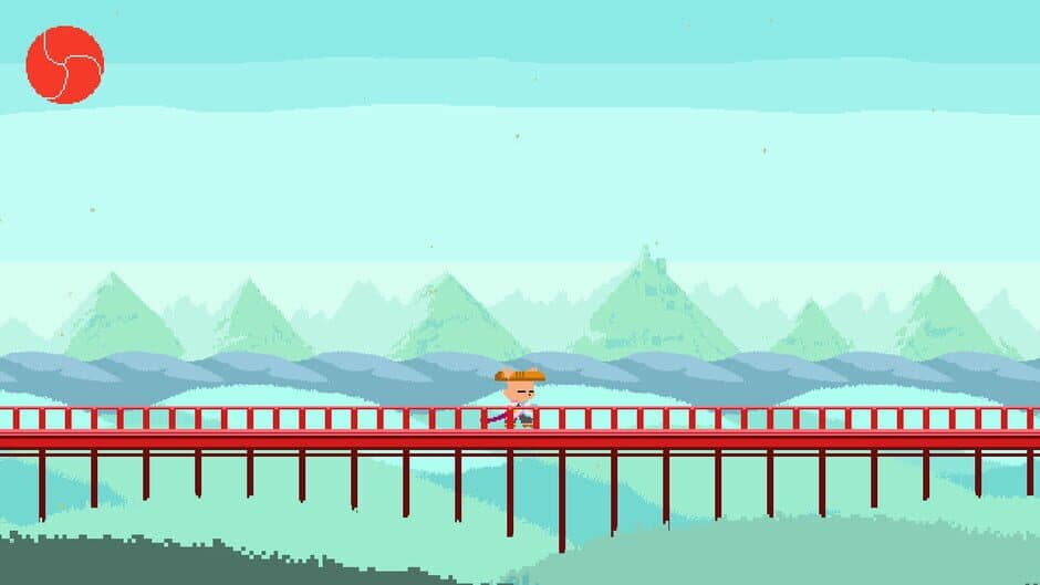Ato screenshot 4