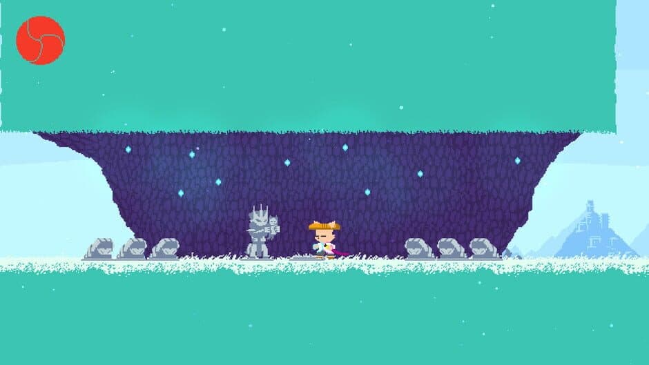 Ato screenshot 9