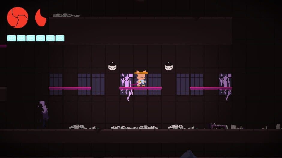 Ato screenshot 10