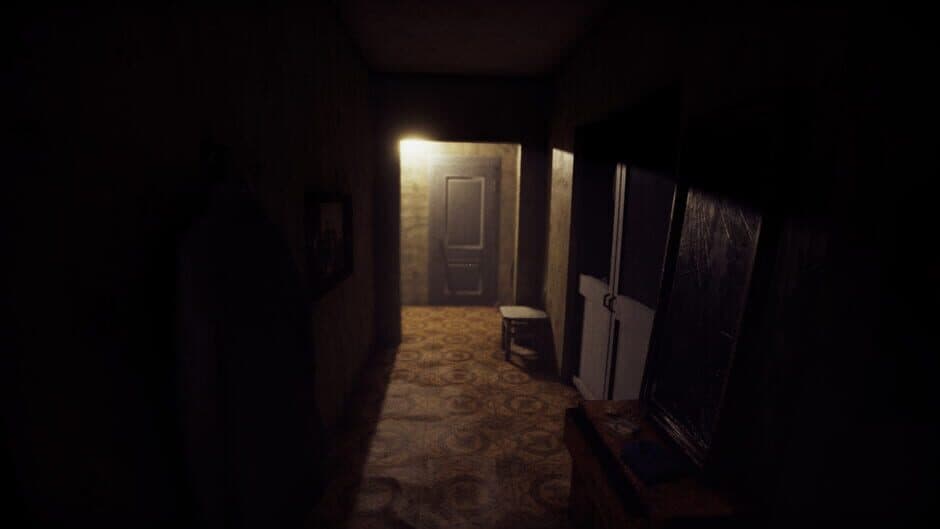 From The Darkness screenshot 5