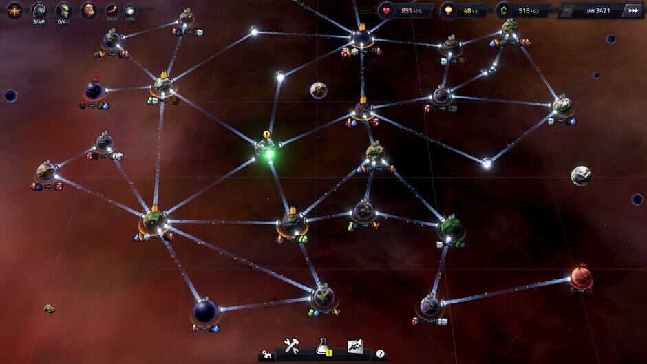 Slipways screenshot 10