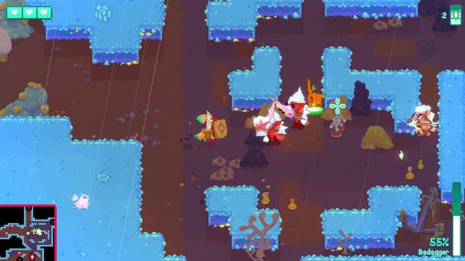 Voidigo screenshot 12