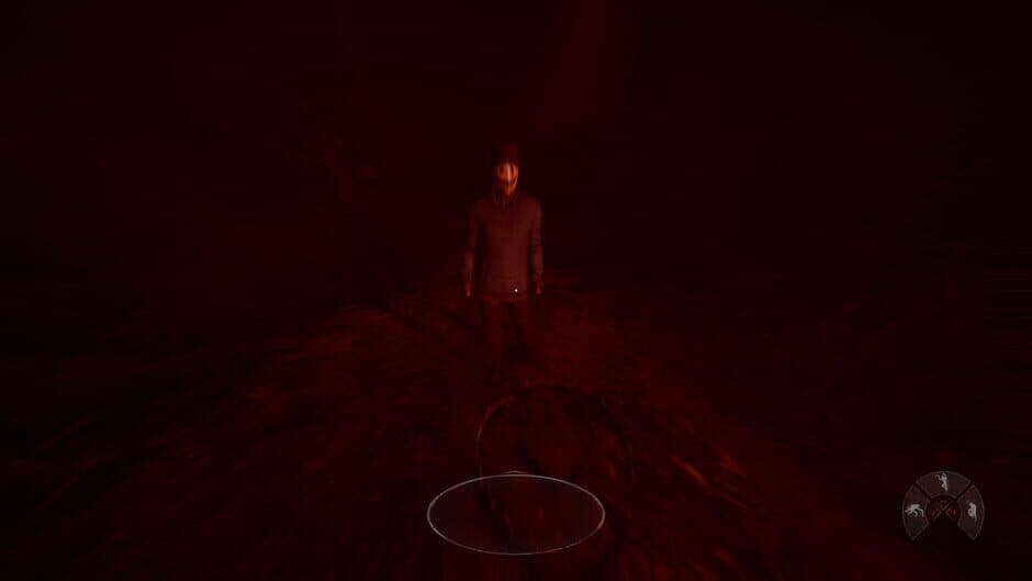 In Silence screenshot 2